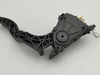 педаль Ford Fusion 1 поколение 2004, 1.4 л., бензин, МКПП, синий, хетчбэк 5 дв., 2S619F836AA