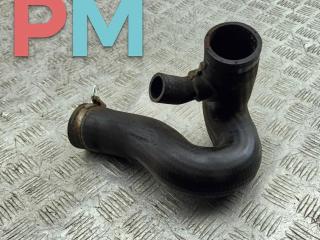 патрубок турбины Volkswagen Passat B5 1997, 1.8 л., бензин, 4B0145832