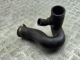 патрубок турбины Volkswagen Passat B5 1997, 1.8 л., бензин, 4B0145832
