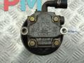 Насос гидроусилителя руля Volkswagen Passat B5 1997, 1.8 л., бензин, МКПП, чёрный, универсал, 8D0145156L - фото №4