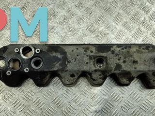 клапанная крышка Volkswagen LT 2 поколение 1998, 2.5 л., дизель, 074103469F