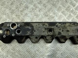 клапанная крышка Volkswagen LT 2 поколение 1998, 2.5 л., дизель, 074103469F