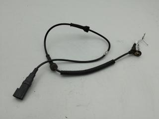 датчик ABS Ford Fusion 1 поколение 2004, 1.4 л., бензин, МКПП, синий, хетчбэк 5 дв.