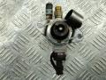 ТНВД Volkswagen Golf 6 поколение 2010, 1.4 л., бензин, АКПП, серый, хетчбэк 5 дв., 03C127026D - фото №3