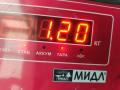 ТНВД Volkswagen Golf 6 поколение 2010, 1.4 л., бензин, АКПП, серый, хетчбэк 5 дв., 03C127026D - фото №4