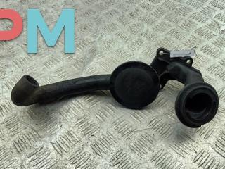 маслоотделитель (сапун) Volkswagen LT 2 поколение 1998, 2.5 л., дизель, МКПП, зелёный, микроавтобус, 074129101, 074115308D
