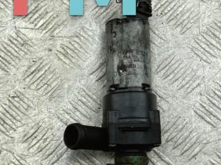 Насос водяной дополнительный Volkswagen Transporter T4 1997, 2.4 л., дизель, 251965561B, 0392020024