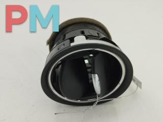 дефлектор обдува салона Ford Mondeo 4 поколение 2007, 2.0 л., дизель, МКПП, чёрный, универсал, 6M21U018809ADW