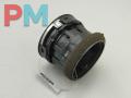 дефлектор обдува салона Ford Mondeo 4 поколение 2007, 2.0 л., дизель, МКПП, чёрный, универсал, 6M21U018809ADW - фото №2