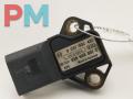 датчик абсолютного давления SEAT Leon 2 поколение [рестайлинг] 2010, 1.6 л., дизель, МКПП, серый, хетчбэк 5 дв., 038906051C - фото №2