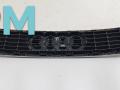 решетка радиатора Audi A4 B5 1997, синий, универсал, 8D0853651J - фото №2