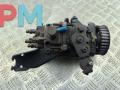 ТНВД Volkswagen Transporter T4 1992, 2.4 л., дизель, МКПП, белый, микроавтобус, 0460485003, 0740130107E - фото №3