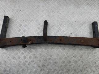 прицепное устройство (фаркоп) Mercedes-Benz C-Класс W202/S202 [рестайлинг] 1997, 1.8 л., бензин, МКПП, синий, универсал, 313083WESTFALIA