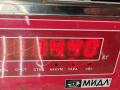 прицепное устройство (фаркоп) Mercedes-Benz C-Класс W202/S202 [рестайлинг] 1997, 1.8 л., бензин, МКПП, синий, универсал, 313083WESTFALIA - фото №8