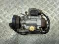 ТНВД Volkswagen LT 2 поколение 1998, 2.5 л., дизель, МКПП, зелёный, микроавтобус, 074130109QX, 0460418987 - фото №2