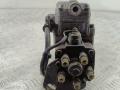 ТНВД Volkswagen LT 2 поколение 1998, 2.5 л., дизель, МКПП, зелёный, микроавтобус, 074130109QX, 0460418987 - фото №4