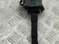 катушка зажигания Volkswagen Passat B5 1997, 1.8 л., бензин, МКПП, чёрный, универсал, 058905105, 0040100013 - фото №2