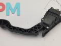 педаль Ford C-Max 2 поколение 2010, 2.0 л., дизель, АКПП, синий, минивэн, 3M519F836CH - фото №2