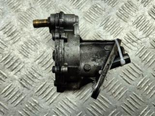 насос вакуумный Volkswagen LT 2 поколение 1998, 2.5 л., дизель, МКПП, зелёный, микроавтобус, 074145100A