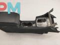 подлокотник Ford Mondeo 4 поколение 2007, 2.0 л., дизель, МКПП, чёрный, универсал, 7S71A045A20AX - фото №2