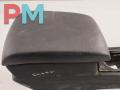 подлокотник Ford Mondeo 4 поколение 2007, 2.0 л., дизель, МКПП, чёрный, универсал, 7S71A045A20AX - фото №3