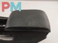 подлокотник Ford Mondeo 4 поколение 2007, 2.0 л., дизель, МКПП, чёрный, универсал, 7S71A045A20AX - фото №4