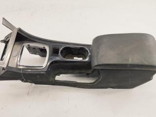подлокотник Ford Mondeo IV 2007, 2.0 л., дизель, МКПП, чёрный, универсал, 7S71A045A20AX