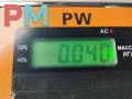 подсветка номера SEAT Leon 2 поколение [рестайлинг] 2010, 1.6 л., дизель, МКПП, серый, хетчбэк 5 дв., 1J6943021B - фото №3