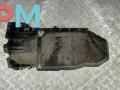 масляный поддон Volkswagen LT 2 поколение 1998, 2.5 л., дизель, МКПП, зелёный, микроавтобус, 074103601J - фото №2