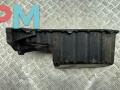 масляный поддон Volkswagen LT 2 поколение 1998, 2.5 л., дизель, МКПП, зелёный, микроавтобус, 074103601J - фото №3