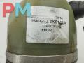 Электроусилитель руля Ford Galaxy 2 поколение 2006, 2.0 л., дизель, МКПП, серый, минивэн, RM6G9J3K514AA - фото №4