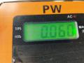 блок управления стеклоподъемниками Volkswagen Passat B6 2008, 2.0 л., дизель, МКПП, серый, универсал, 1K4959857B - фото №4