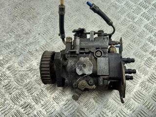 ТНВД Volkswagen Transporter T4 1997, 2.4 л., дизель, МКПП, синий, микроавтобус, 0460485024, 074130108S