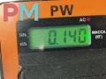 блок управления стеклоподъемниками Ford C-Max 2 поколение 2010, 2.0 л., дизель, АКПП, синий, минивэн, 8M5T14A132AC - фото №4