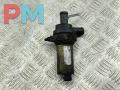 Насос водяной дополнительный Volkswagen Transporter T4 1992, 2.4 л., дизель, 251965561B - фото №2