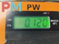 личинка дверного замка Skoda Octavia mk1 (A4 1U) 1999, 1.6 л., бензин, МКПП, красный, универсал, 1U0837167 - фото №3