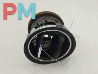дефлектор обдува салона Ford Mondeo 4 поколение 2007, 2.0 л., дизель, МКПП, чёрный, универсал, 6M21U018809ADW