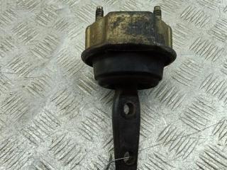 подушка крепления КПП Volkswagen Transporter T4 1997, 2.4 л., дизель, МКПП, синий, микроавтобус, 7D0399107AA