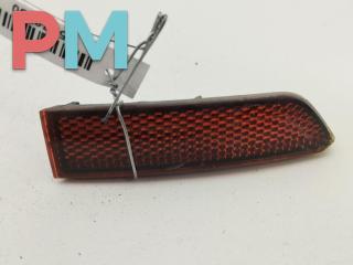 катафот Volkswagen Tiguan 2 поколение 2016, 2.0 л., дизель, АКПП, коричневый, внедорожник 5 дв., 5NA945104