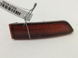 катафот Volkswagen Tiguan 2016, 2.0 л., дизель, АКПП, коричневый, внедорожник 5 дв., 5NA945104