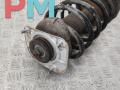 стойка передняя Volvo V70 2 поколение 2001, 2.3 л., бензин, АКПП, чёрный, универсал, 10001214 - фото №2