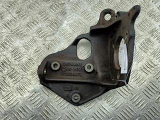 кронштейн ТНВД Volkswagen LT 2 поколение 1998, 2.5 л., дизель, МКПП, зелёный, микроавтобус, 074130147C