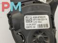 педаль Ford Mondeo 4 поколение 2007, 2.0 л., дизель, МКПП, чёрный, универсал, 6G929F836RC - фото №3