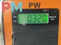 педаль Ford Mondeo 4 поколение 2007, 2.0 л., дизель, МКПП, чёрный, универсал, 6G929F836RC - фото №4