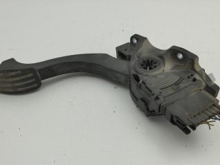 педаль Ford Mondeo 4 поколение 2007, 2.0 л., дизель, МКПП, чёрный, универсал, 6G929F836RC