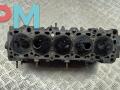 ГБЦ Volkswagen LT 2 поколение 1998, 2.5 л., дизель, МКПП, зелёный, микроавтобус, 074103373G - фото №2