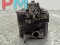 ГБЦ Volkswagen LT 2 поколение 1998, 2.5 л., дизель, МКПП, зелёный, микроавтобус, 074103373G - фото №5
