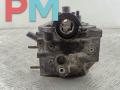 ГБЦ Volkswagen LT 2 поколение 1998, 2.5 л., дизель, МКПП, зелёный, микроавтобус, 074103373G - фото №6