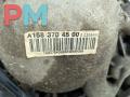КПП автоматическая (АКПП) Mercedes-Benz A-Класс W168/V168 [рестайлинг] 2004, 1.7 л., дизель, АКПП, серый, хетчбэк 5 дв., 722701, A16837045 - фото №6
