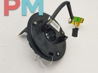 шлейф руля Mercedes-Benz E-Класс W211/S211 2003, универсал, 0004640518